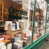 Independent Bookstores Warn De Blasio's Paid Time Off Proposal Could Endanger Small Businesses
